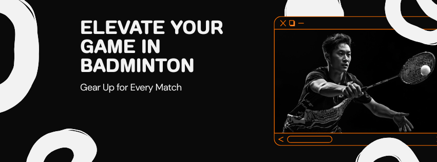 Biểu ngữ Cầu lông